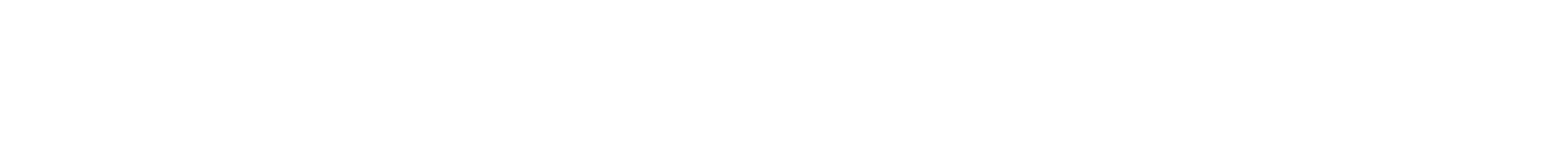 鞍山鞍塔质量检测有限公司