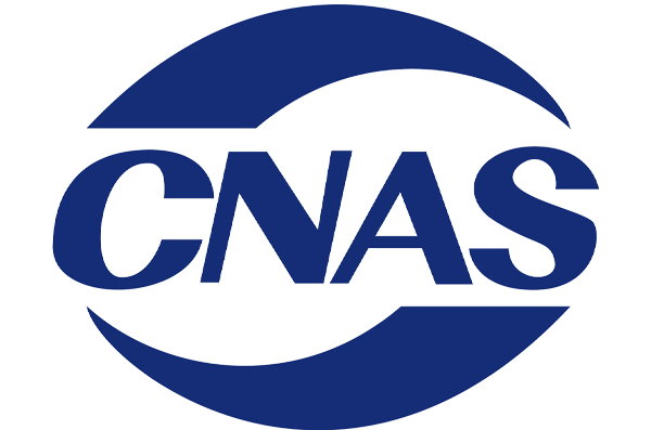CNAS
