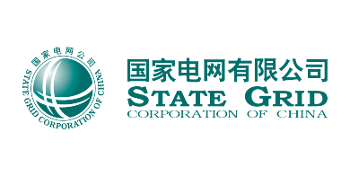 国家电网